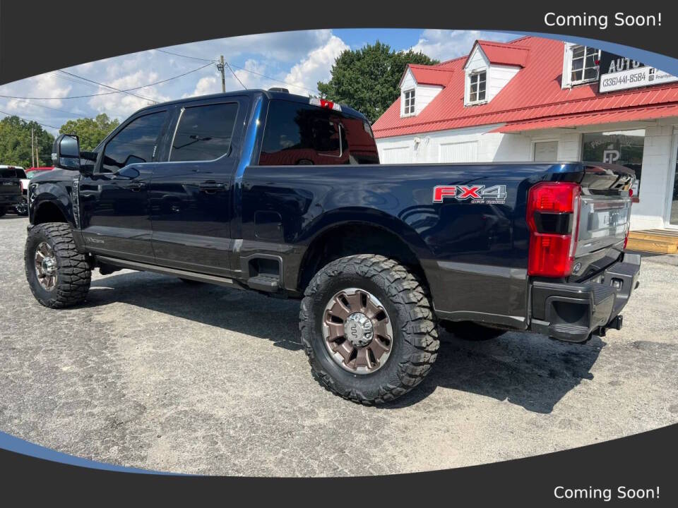 ford f-250 super duty 2024 1FT8W2BT2REF91663 image ford f-250 super duty 2024 1FT8W2BT2REF91663 image